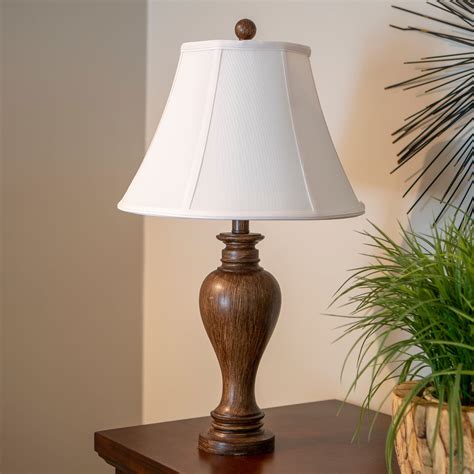Shop for led-table-lamps at Walmart.com. Save money. Live better.